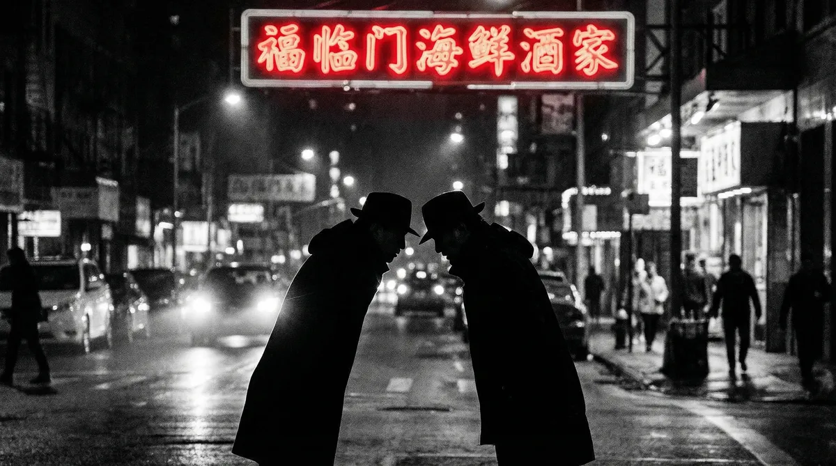 绿帽社网站入口 头版头条：深夜密会现场
